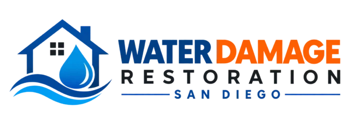Mubbi Restorations – Water Damage Restoration San Diego