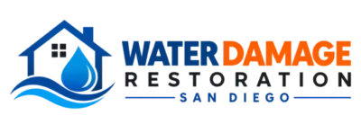 Mubbi Restorations – Water Damage Restoration San Diego